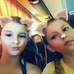 eva matišić - @evamatisic123 - Instagram