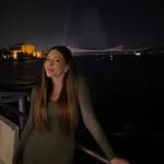 Eva Matišić - @evamatisicc - Instagram