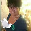 Eva Matisz - @evamatisz3 - TikTok