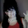 éva matisz - @evamatisz - TikTok
