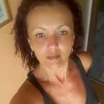 Eva Sivulicova Matisova - @matisovaeva - Instagram