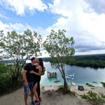 Matīss Eva - @eva_matiss - Instagram