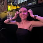 matisyn eva araiza - @matisyneva - Instagram