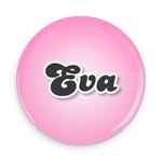 Еva Matys - @evamatis - Instagram