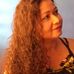 Eva Mateus - Facebook