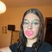 Eva Matias - Facebook