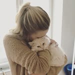 Eva Mattes - @evamtts - Instagram