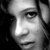 Eva Mattes - Facebook