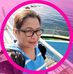 Eva Montes - Facebook