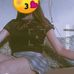Eva Montes Santos - Facebook