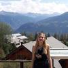 evamattes855 - @evamattes855 - TikTok