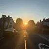 Eva💜 - @eva.matthews13 - TikTok