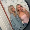 Eva - @eva_matthews_spam - TikTok