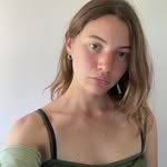 Eva - @evamatthews_ - Instagram