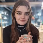 Eva - @evamatthewscounselling - Instagram