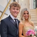 Eva Matthews - @eva.matthewss - Instagram