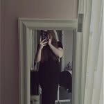 Eva Matthews - @evatonixx - Instagram