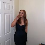 Eva Matthews - @evamatthews01 - Instagram
