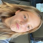 Eva Matthews - @evamatthews5776 - Instagram