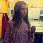 Eva Matthews - @e_is4_evaa - Instagram