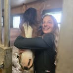 Eva Matthews - Facebook