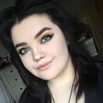 Eva Matthews - @idontfuckingknow7453 - Instagram