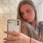 Eva Matthews - Facebook