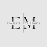 Eva Matthews - @evam.beauty - Instagram
