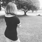 Eva Matthews - @bbg.eva2005 - Instagram