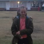Eva Matthews - @eva_matthes_1 - Instagram