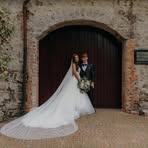 Eva Matthews - Facebook