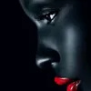 Eva Matthews - @mevellah - TikTok