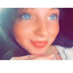 Eva Matthews - Facebook