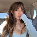 Eva Matthews - @evama.tthews - Instagram