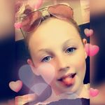 Eva Matthews - @evamatthews8608 - Instagram