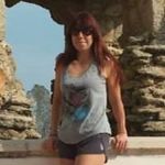 Eva Matthews - @eva.matthews.737 - Instagram