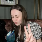 ♡Eva Matthews♡ - @eva_matthews_06 - Instagram