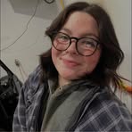 Eva Matthews - Facebook