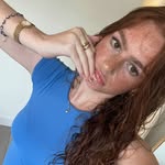 eva matthews - @xevaxrose - Instagram