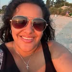 Eva Matthews - @eva.matthews2275 - Instagram