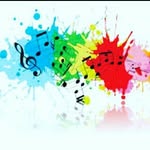 🎶🎼🎵 - @eva_matthews__music_ - Instagram