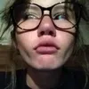 Eva Matthews - @evapirrrrate - TikTok