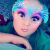 Eva Matthews - @mugoo.136 - TikTok