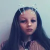 eva matthews  - @xxevamatthewsxx1 - TikTok