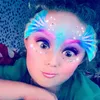 Eva Matthews😜 - @magoo_136 - TikTok