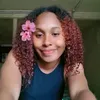 Evaaa - @evamatthews02 - TikTok