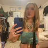 evamatthews - @evamatthews - TikTok