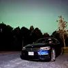 EvanMatthews - @evan_matthews22 - TikTok