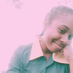 Georgina Eva Matthews - @_evamatthews - Instagram