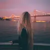 💕Deffka💕 - @evamavis5 - TikTok